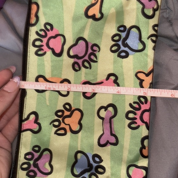 Small purses/bags (selling as a set) - Picture 9 of 9